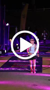 BIB:  <button type="button" onclick="openModal(27372292)" class="btn btn-primary btn-sm float-right" data-toggle="modal" data-target=".modal-high-quality">
                <i class="fa fa-download"></i> Download
                </button>